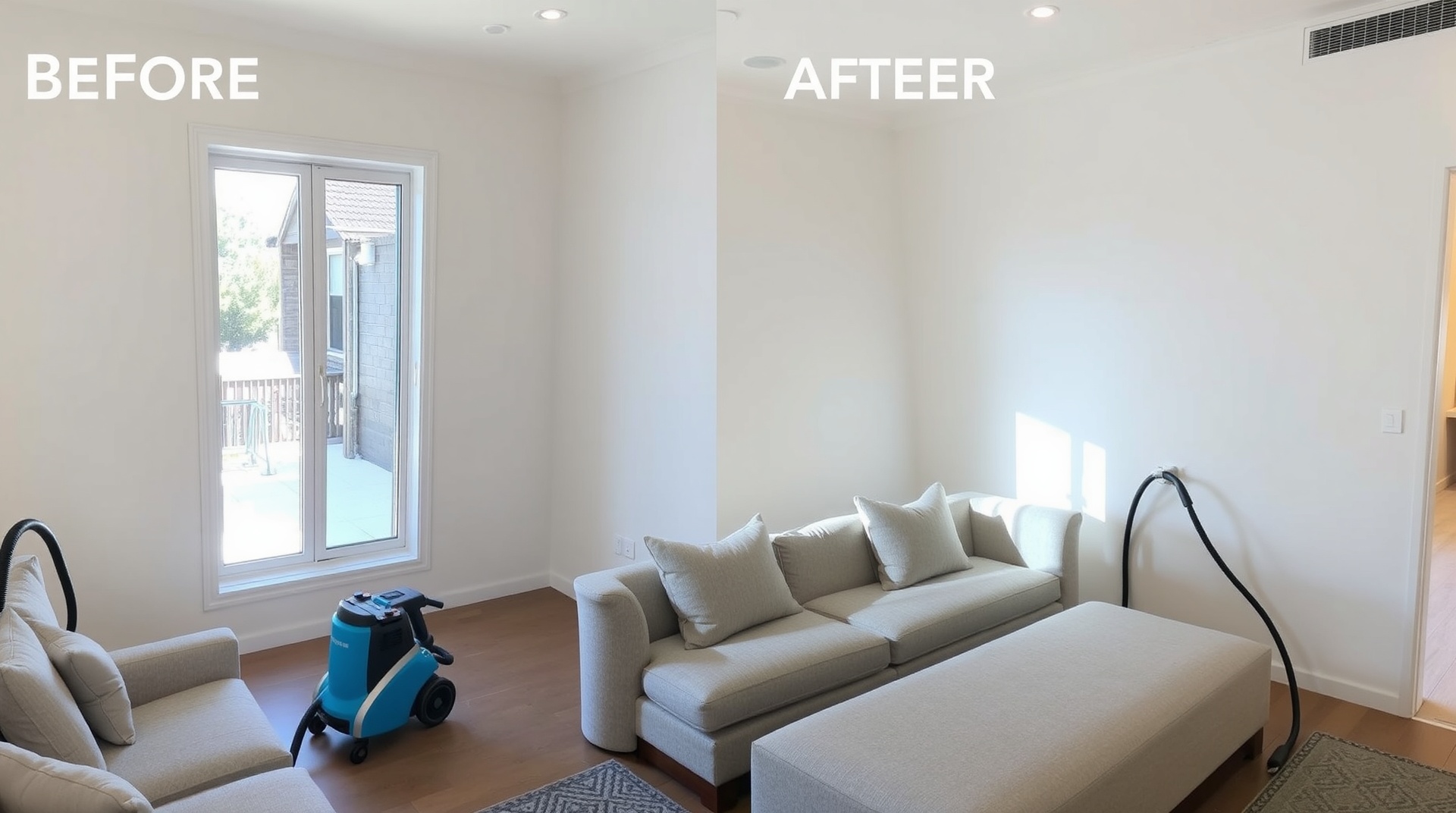 Professional Upholstery Cleaning Mount Nathan