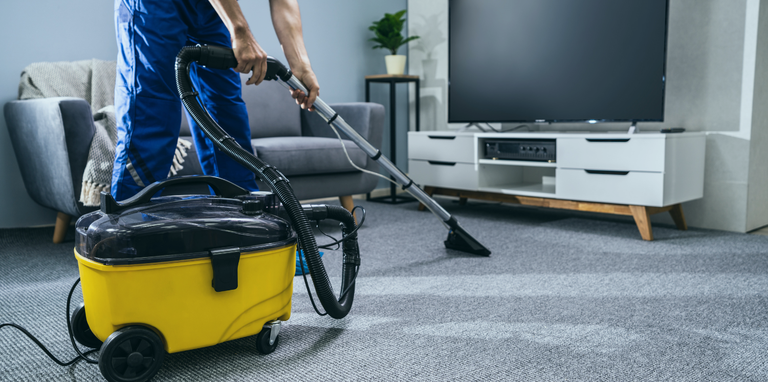 Fresho Carpet Cleaning Mount Nathan Contact Office